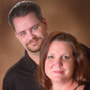 Meet your Posher, Cheryl