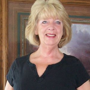 Meet your Posher, Jane