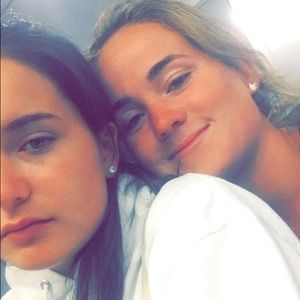 Meet your Posher, Kathleen