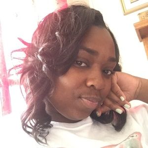 Meet your Posher, Irriell