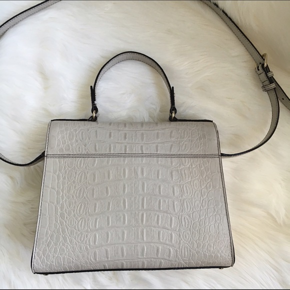 KATE SPADE satchel - Picture 3 of 4