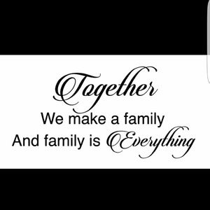 Meet your Posher, Vanssetta