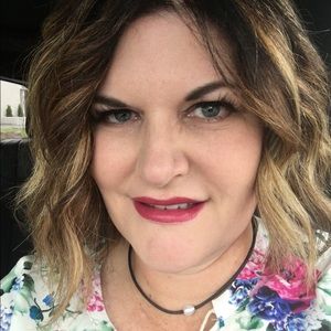 Meet your Posher, Bridgette