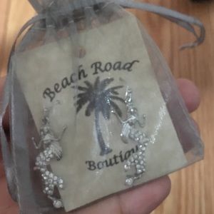 Mermaid earnings brand new !