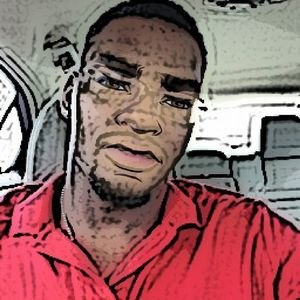 Meet your Posher, Demetrius