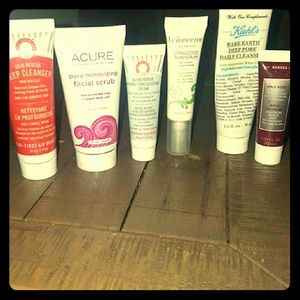 Skincare Lot!!!