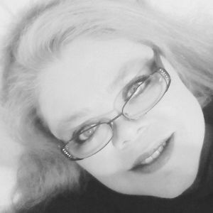 Meet your Posher, Jacklyn