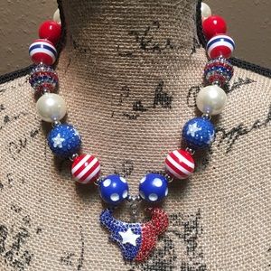 ✨HP✨ Are You Ready for Some 🏈FOOTBALL🏈⁉️