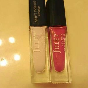 Julep NAIL Polish