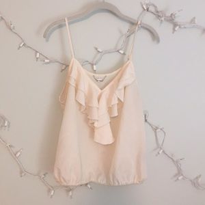 BUNDLE: Reserved for @princesshe