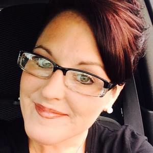 Meet your Posher, Brandi