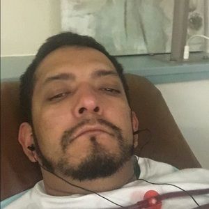 Meet your Posher, Mario