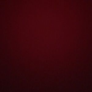 Meet your Posher, Andy