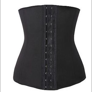 XS waist trainer