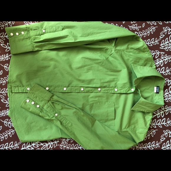 Vintage J Crew