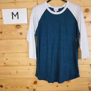 M Lularoe Randy BNWT