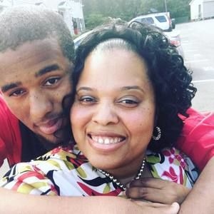 Meet your Posher, Kisha