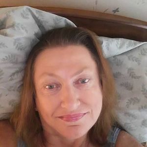 Meet your Posher, Helen