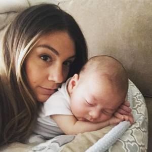 Meet your Posher, Ali