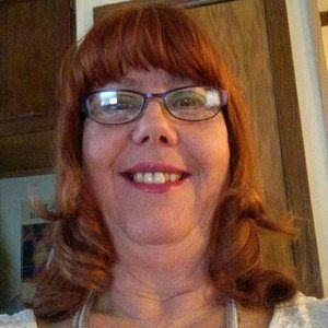 Meet your Posher, Trish