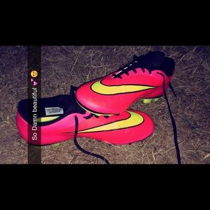 Meet your Posher, Jose