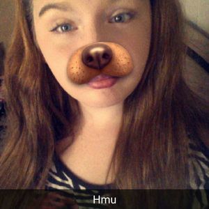 Meet your Posher, Buggy