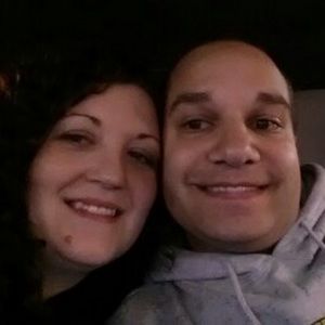 Meet your Posher, Meghan