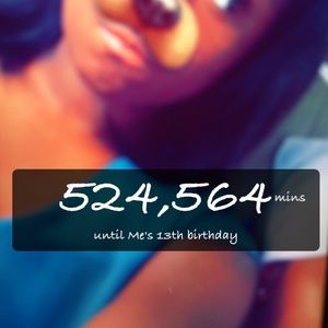 Meet your Posher, Charez