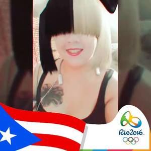 Meet your Posher, Jess