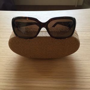 Dita Isola sunglasses