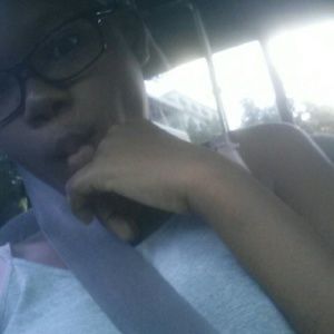 Meet your Posher, Chenayah