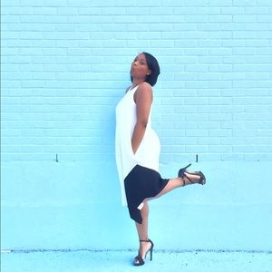 Meet your Posher, Erika