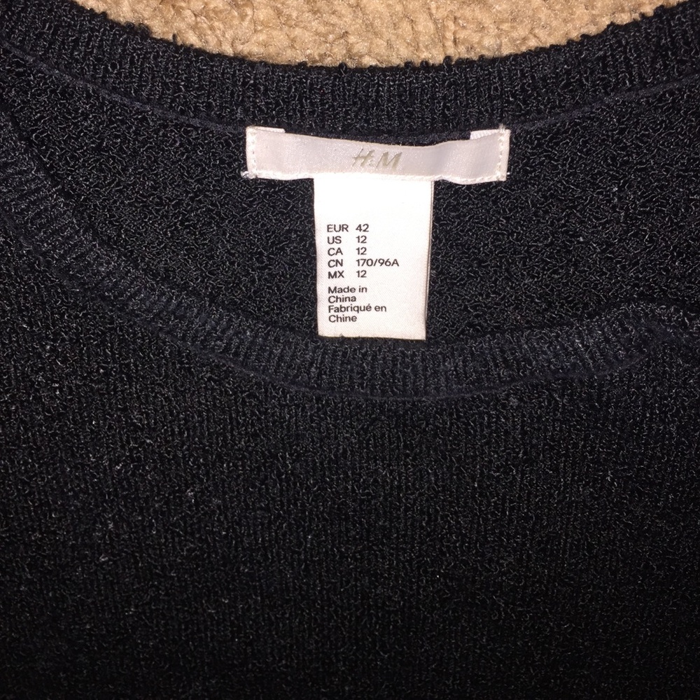 H&M - Picture 4 of 8