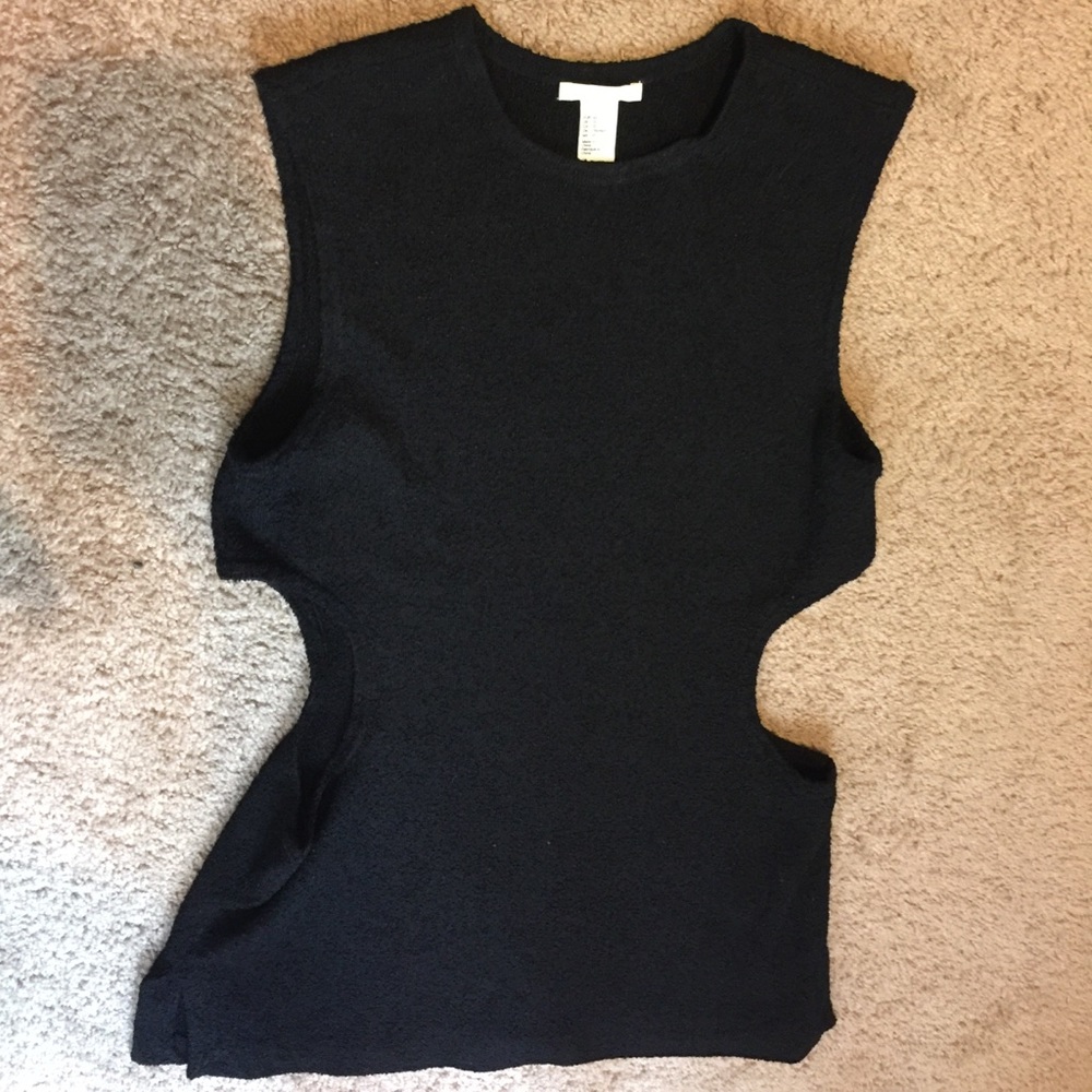 H&M - Picture 6 of 8