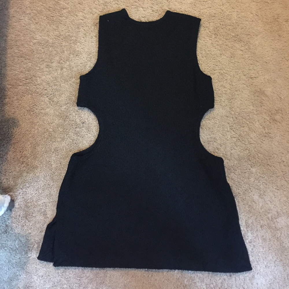 H&M - Picture 7 of 8