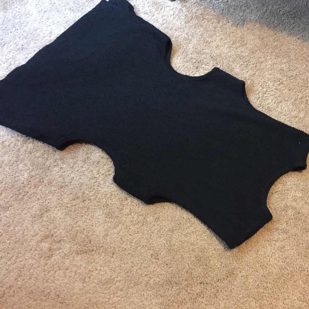 H&M - Picture 8 of 8