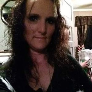 Meet your Posher, Carolyn