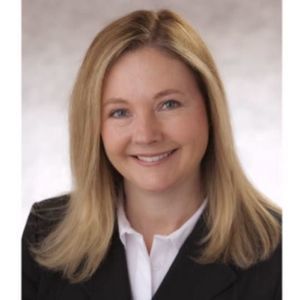 Meet your Posher, Lauri