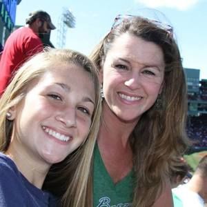 Meet your Posher, Dawn