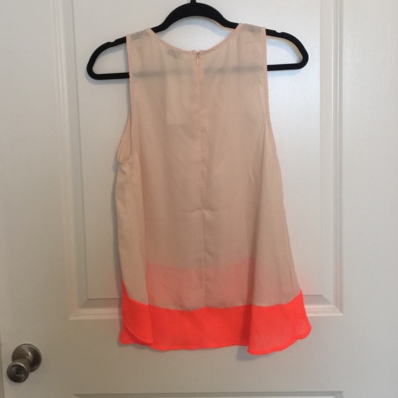 Tobi tunic - Picture 2 of 3