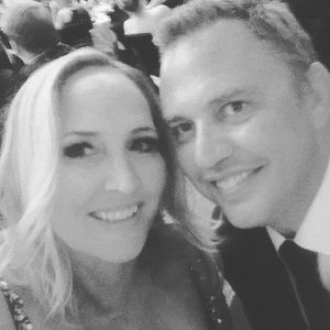 Meet your Posher, Jacquelyn