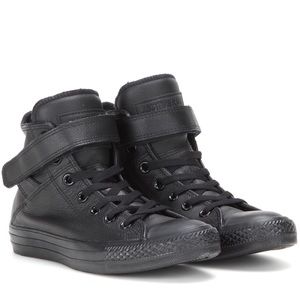 Converse All Star Hi