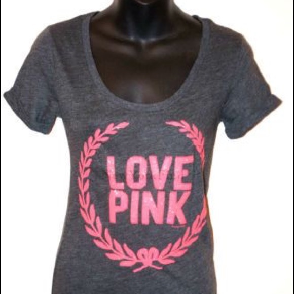 Victoria's Secret Tops - Medium Victoria's Secret top - Rip in armpit