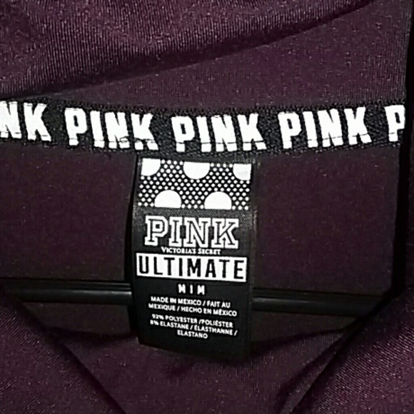 **TRADED**VS Ultimate Cowl Neck Top - Picture 3 of 3