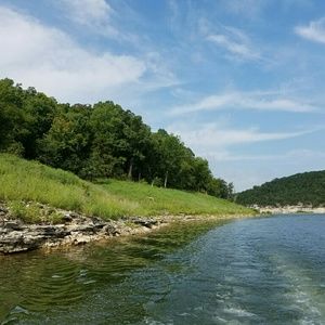 Meet your Posher, Pam