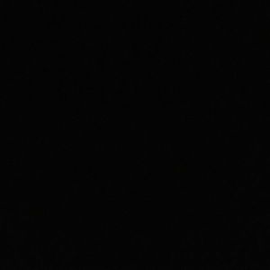 Meet your Posher, Bri