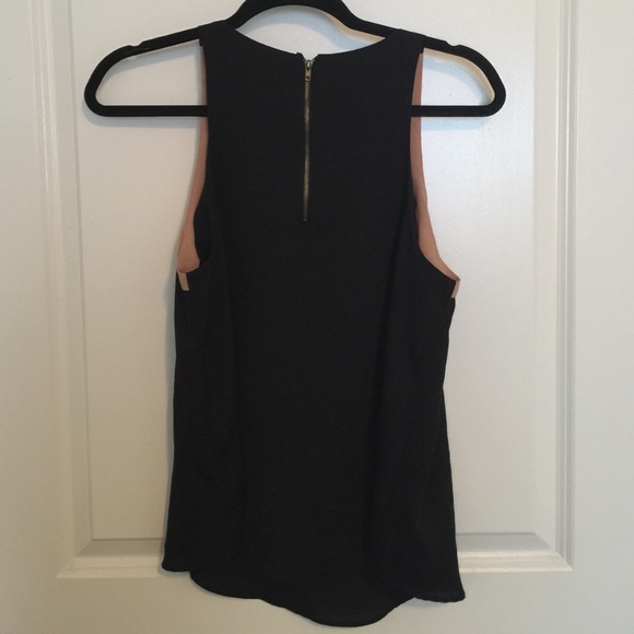 Forever 21 tank - Picture 2 of 2