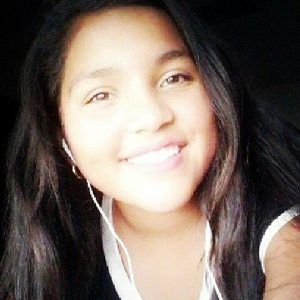 Meet your Posher, Marlene