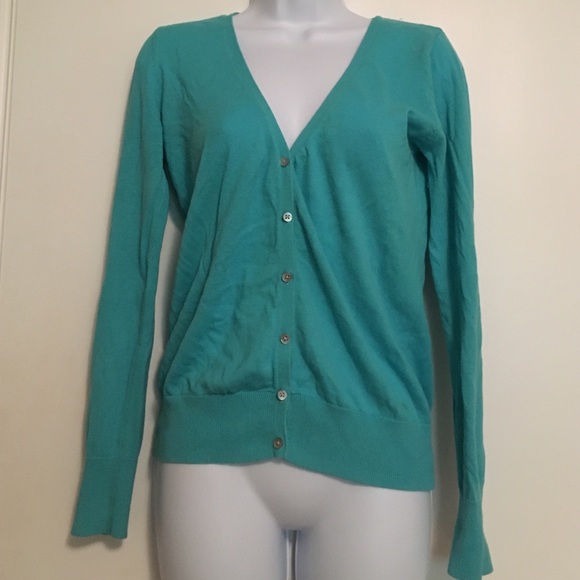 Old Navy cardi