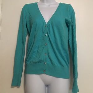 Old Navy cardi